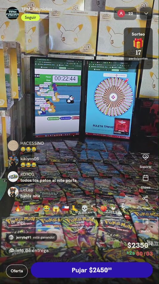 Elite Trainer Box Pokémon 30th Celebration