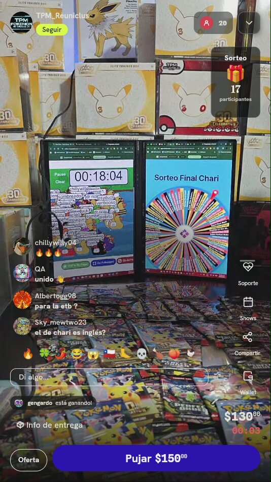 Pokémon Celebrations Elite Trainer Box