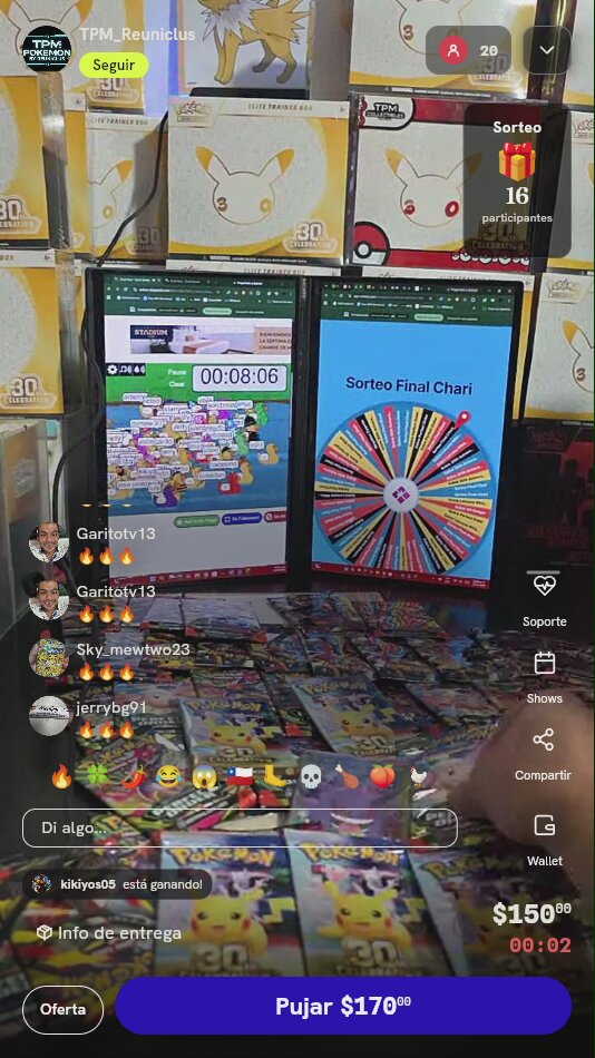 Sobres Pokémon TCG Celebrations 25th