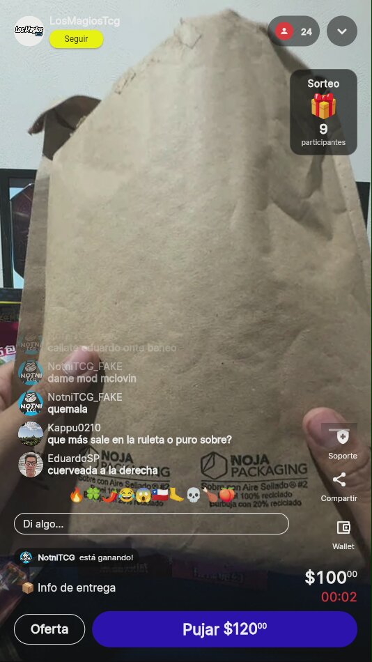 Artículo