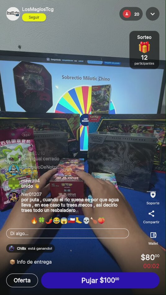Artículo