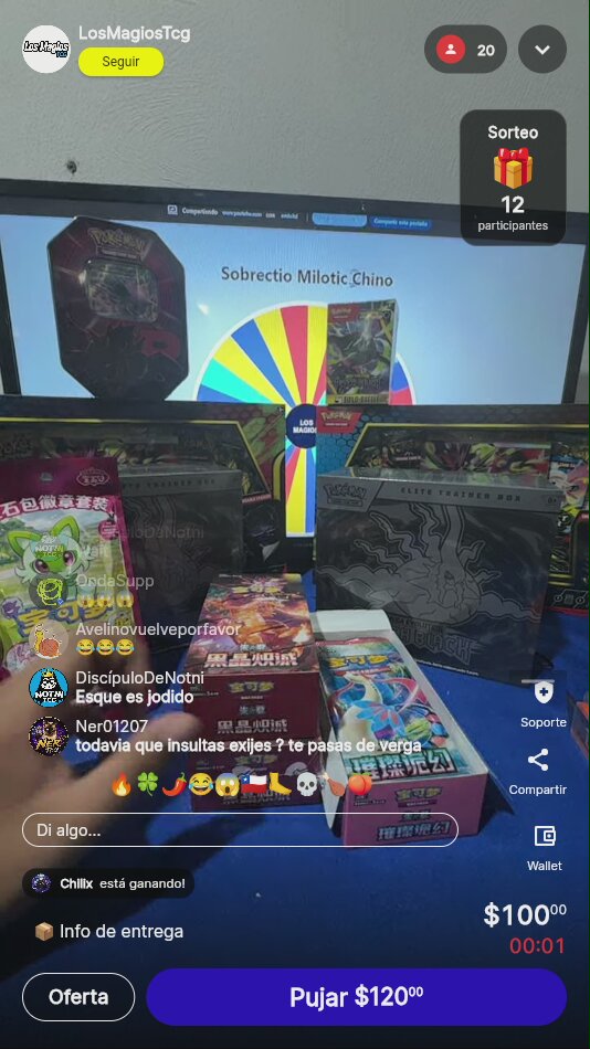 Artículo