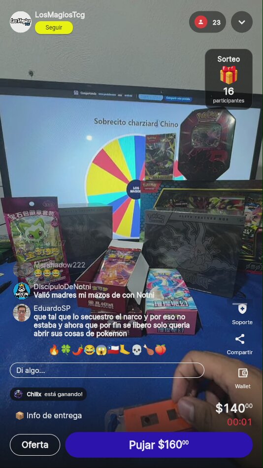 Artículo