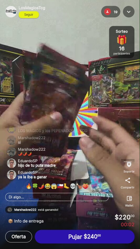 Artículo