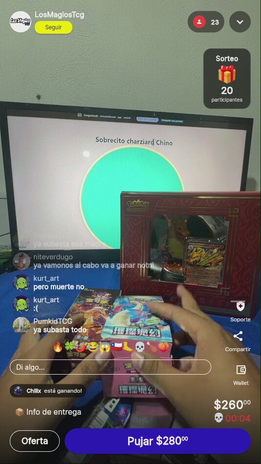Artículo