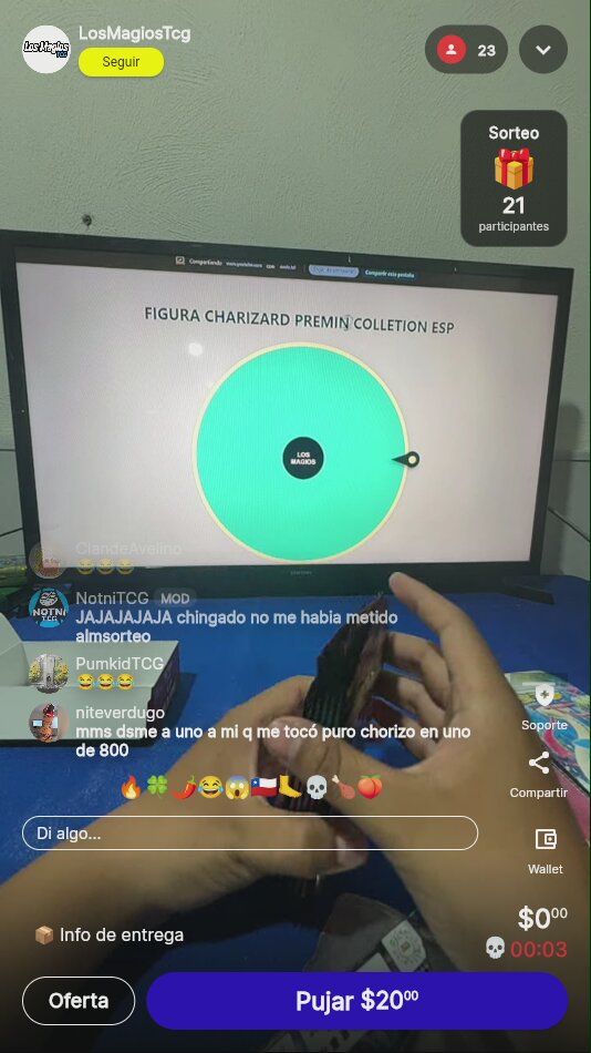 Artículo