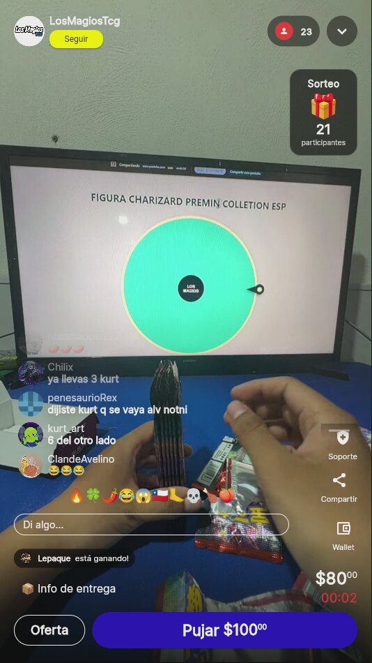 Artículo