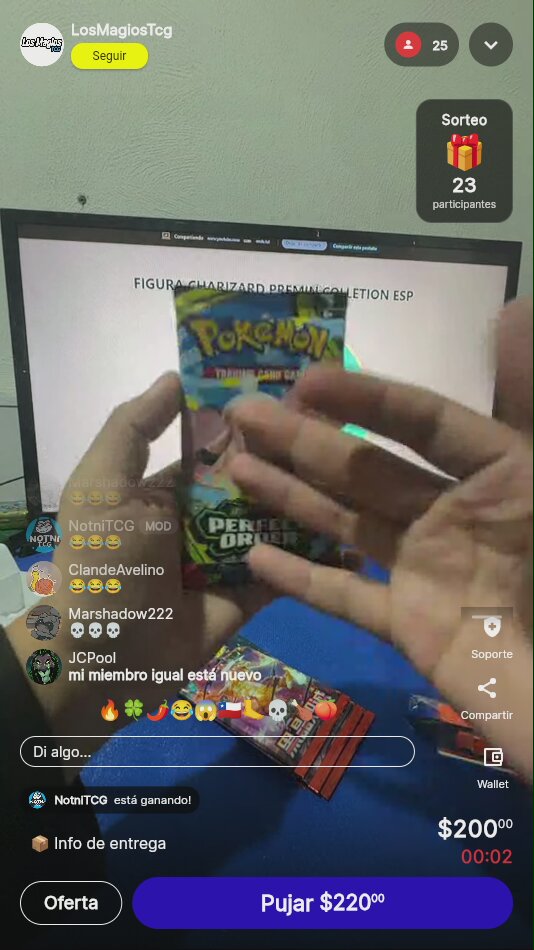 Artículo