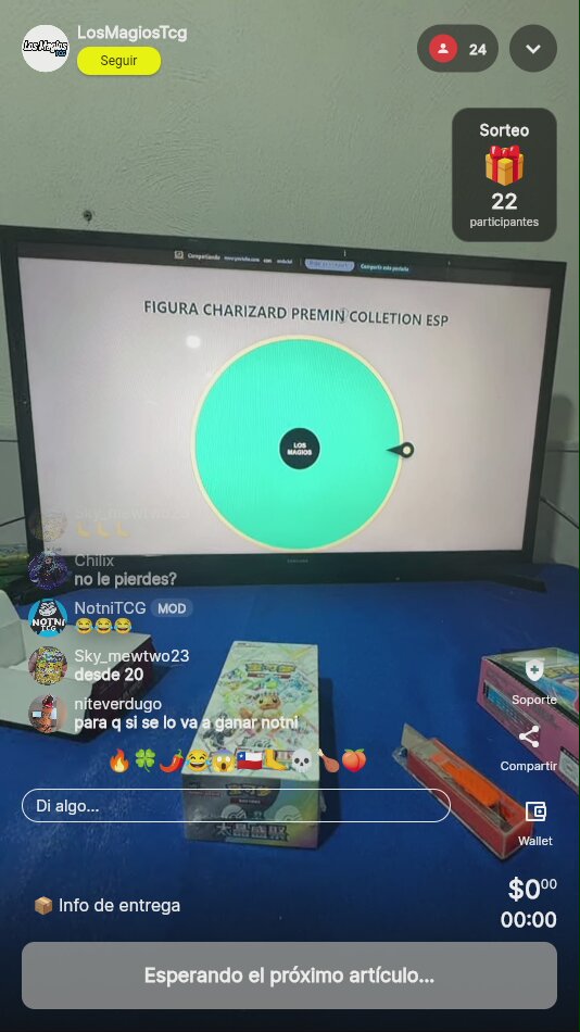 Artículo