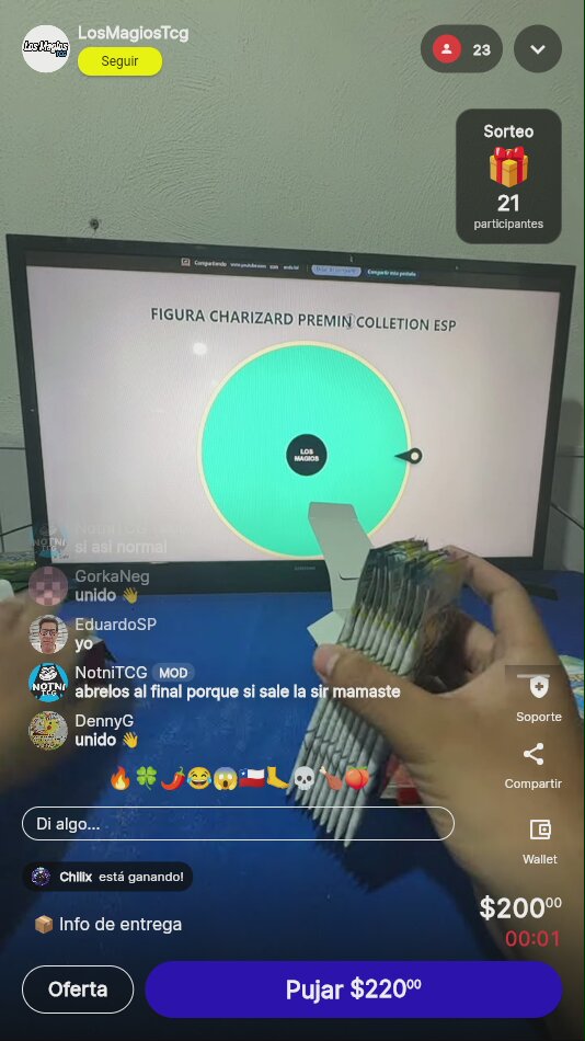 Artículo