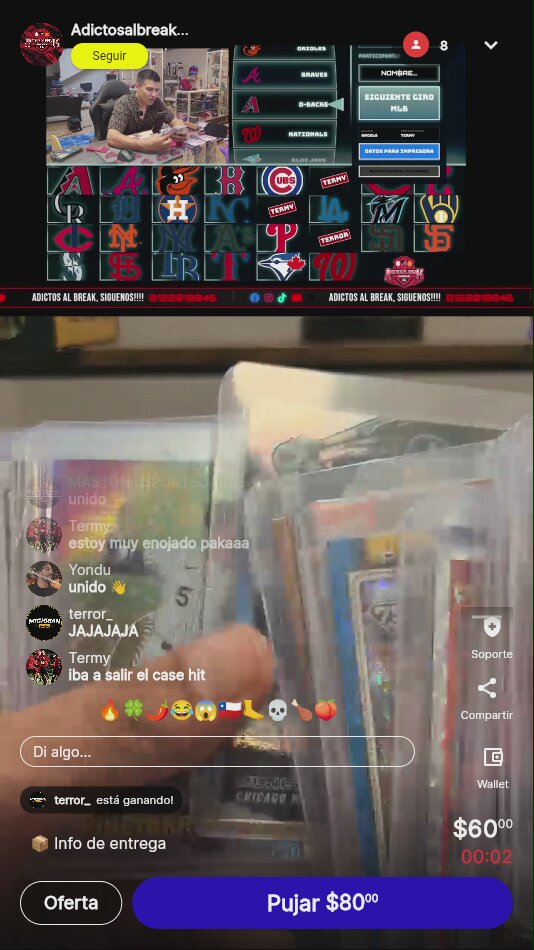 Artículo