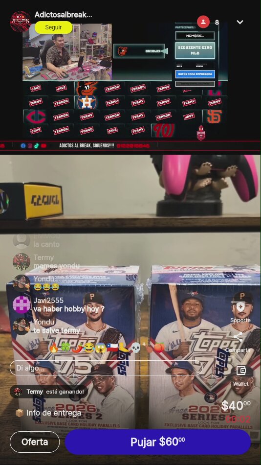 Artículo