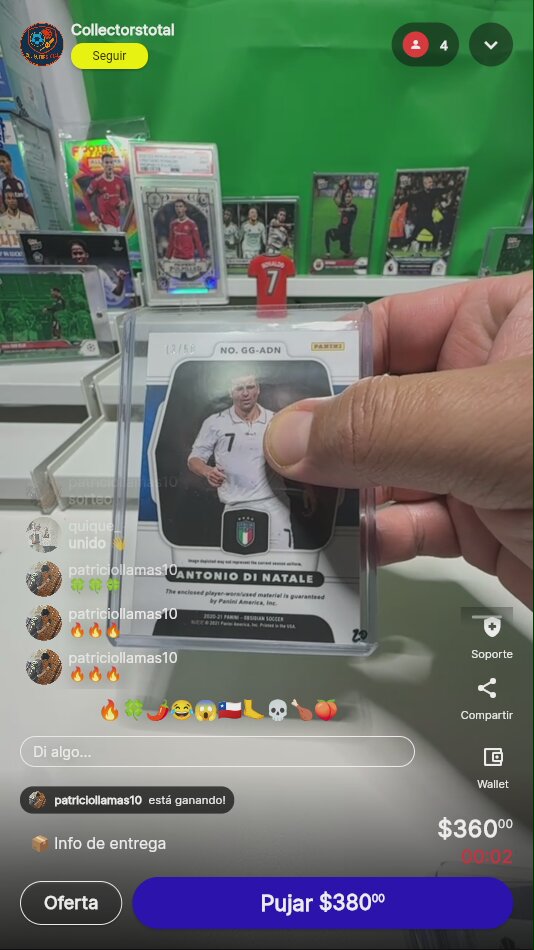 Artículo