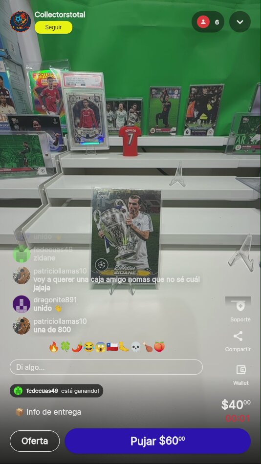 Artículo