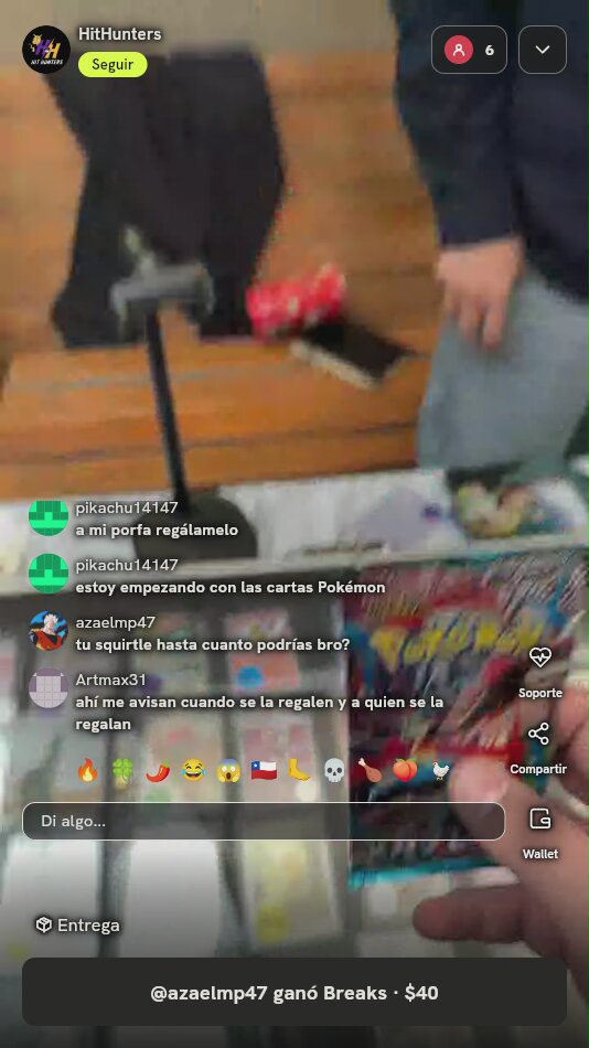 Sobre Pokémon Mega Brave Japonés