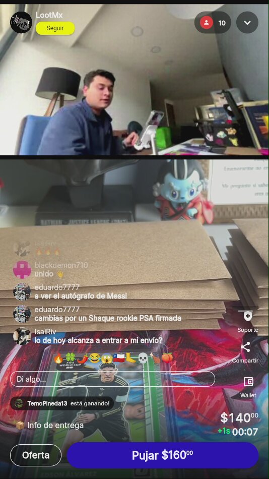 Artículo