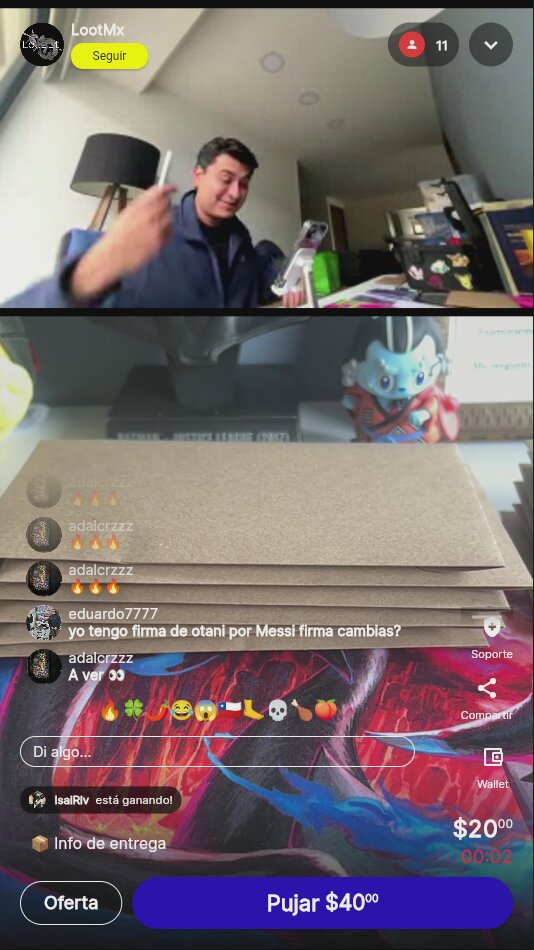 Artículo