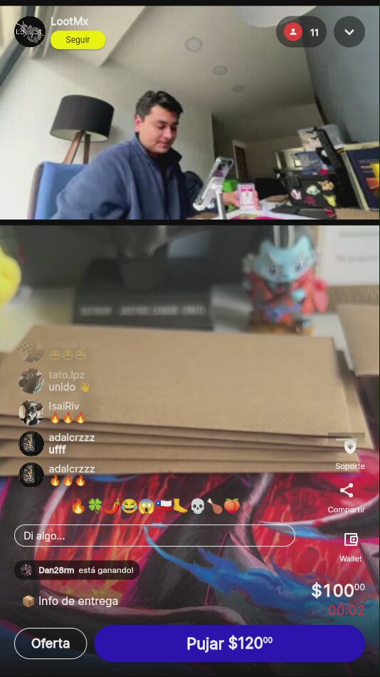 Artículo