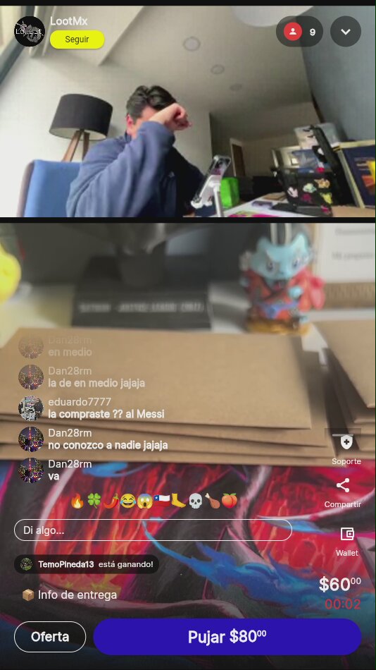 Artículo