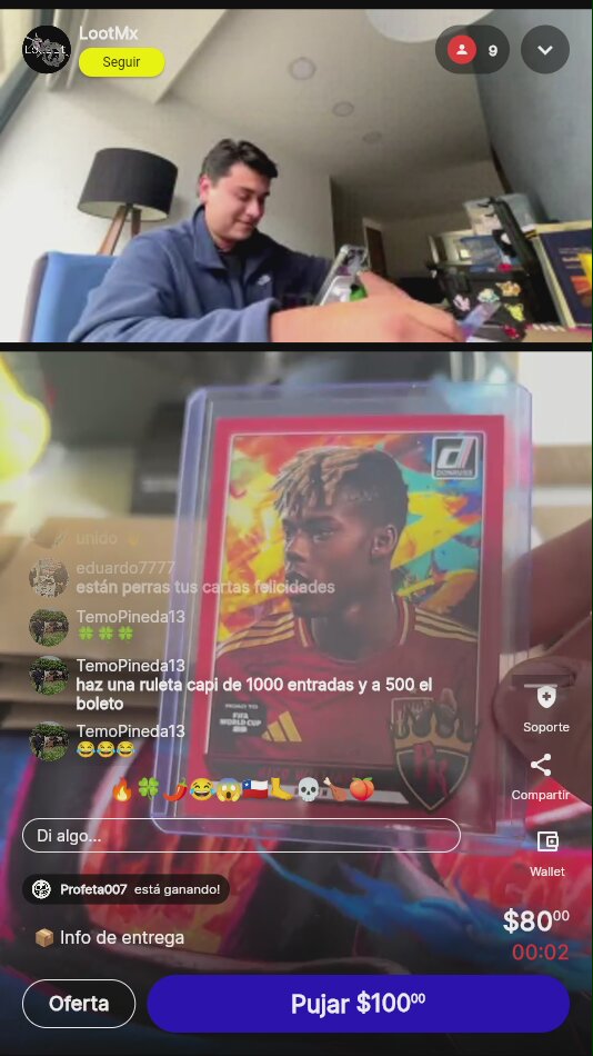 Artículo