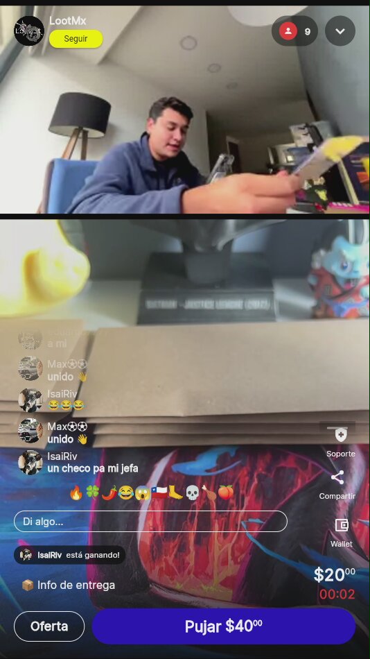 Artículo