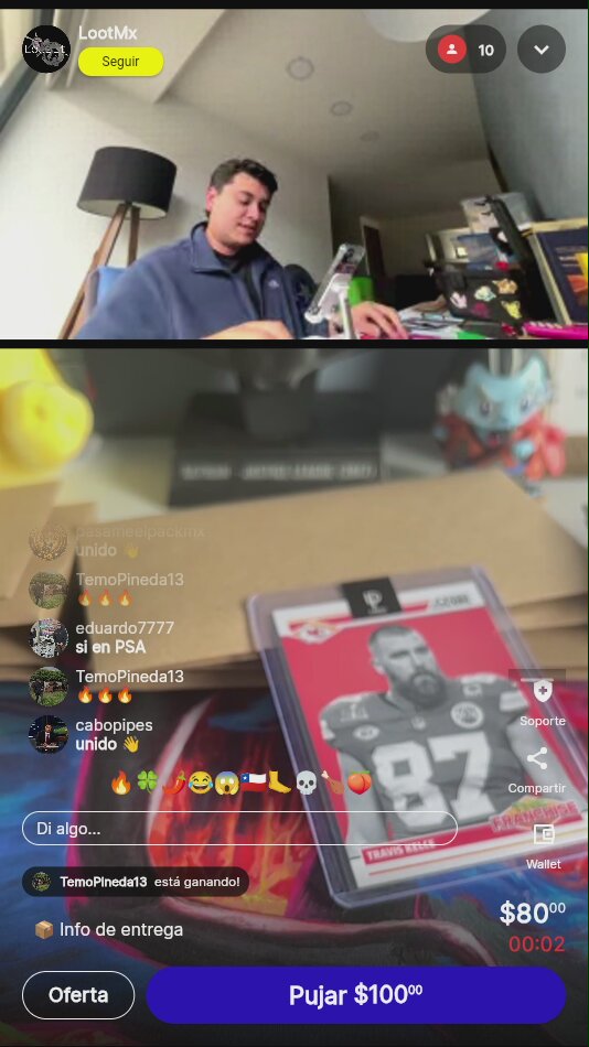 Artículo