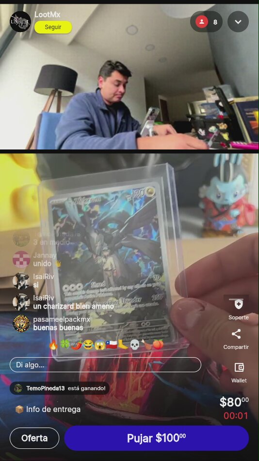 Artículo