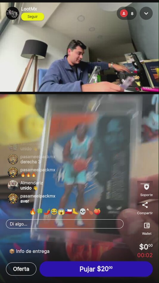 Artículo