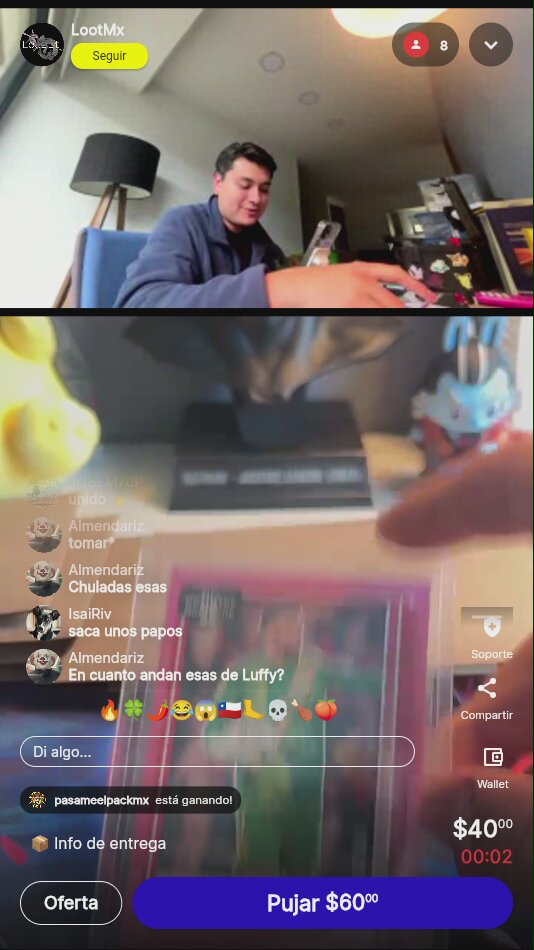 Artículo