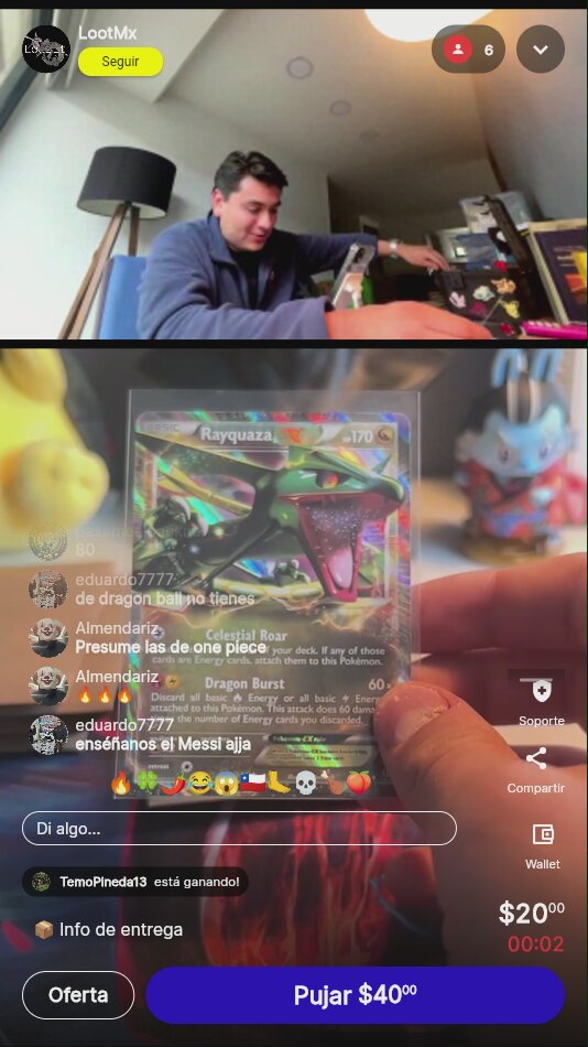 Artículo
