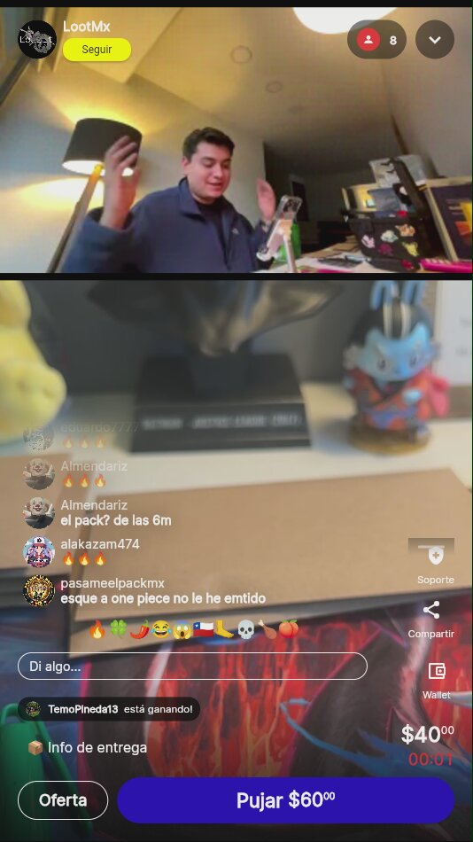 Artículo