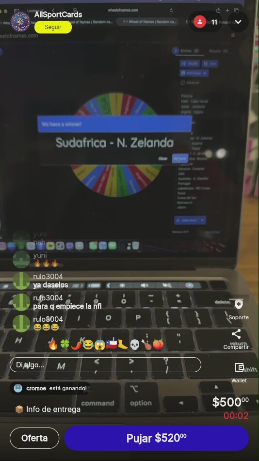 Artículo