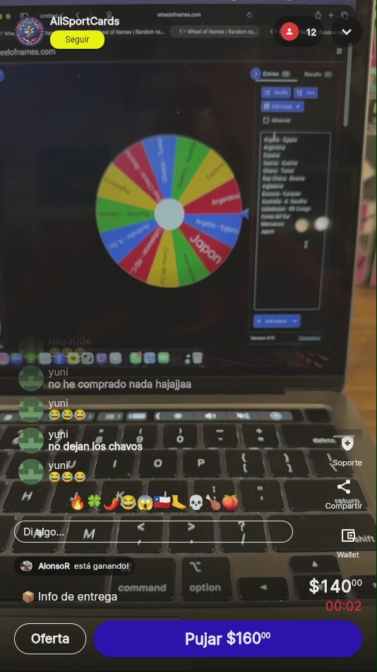 Artículo