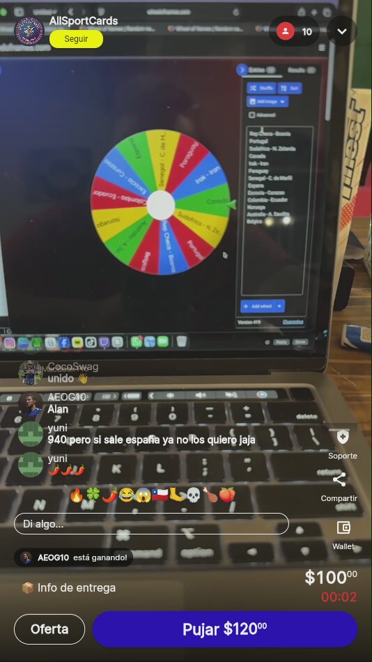 Artículo