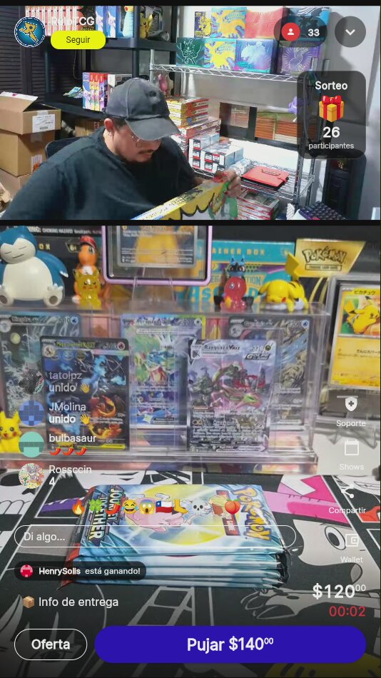 Artículo