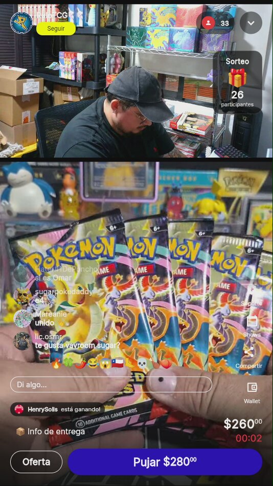 Artículo