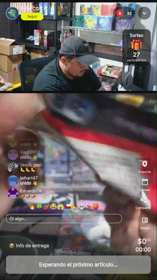 Artículo
