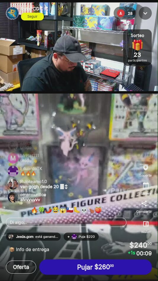 Artículo