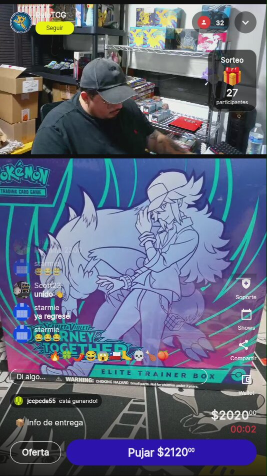 Artículo