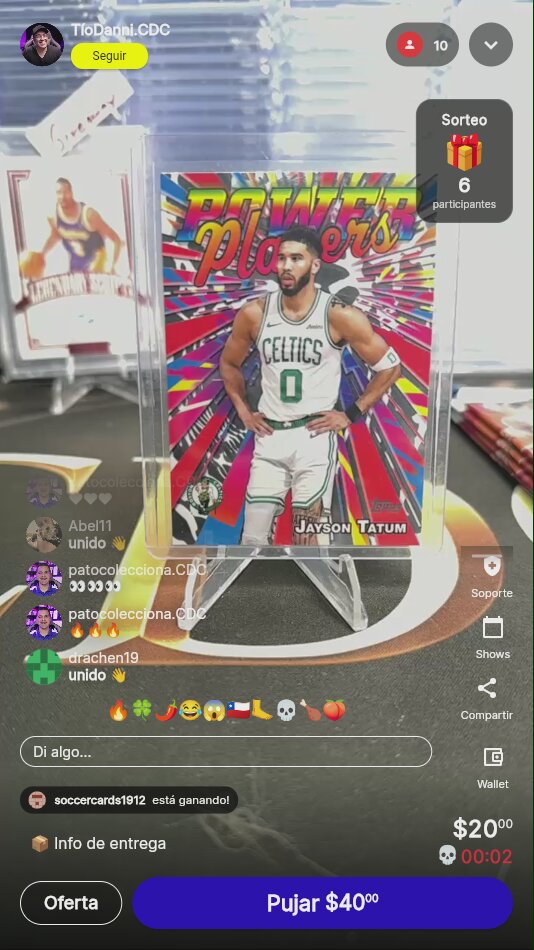 Artículo