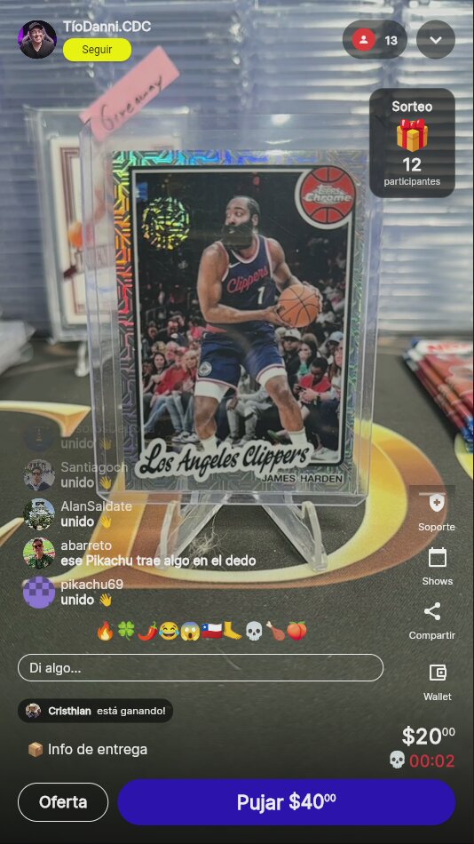 Artículo