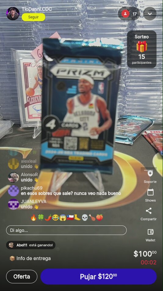Artículo
