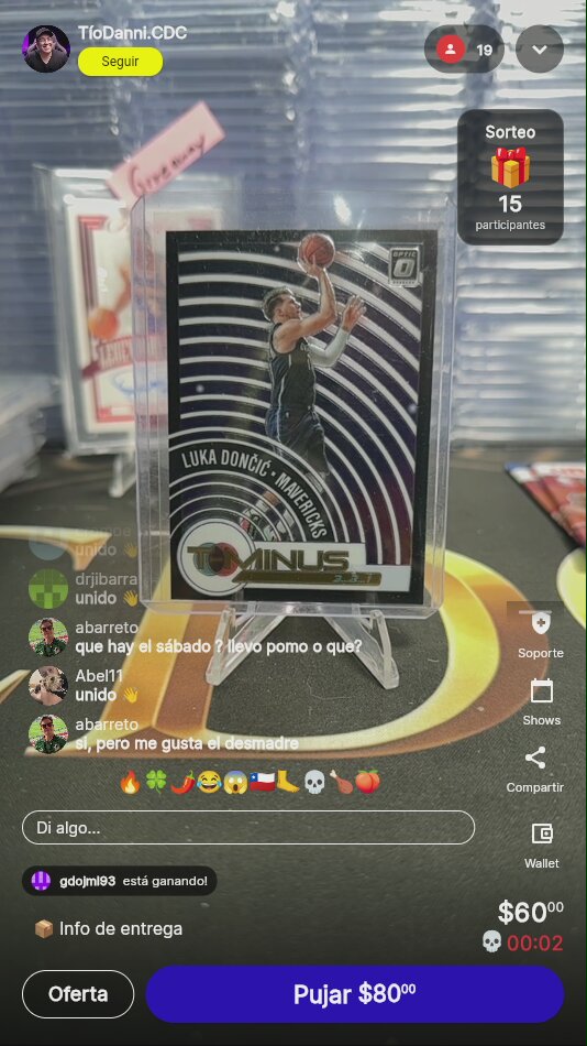 Artículo