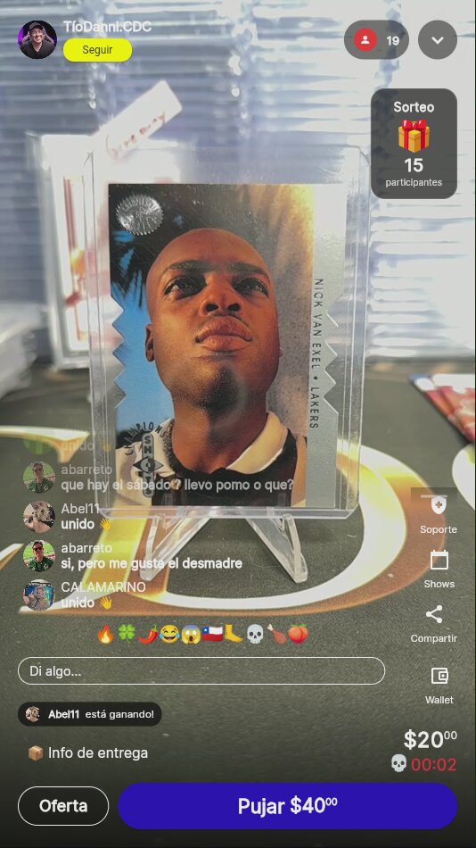 Artículo