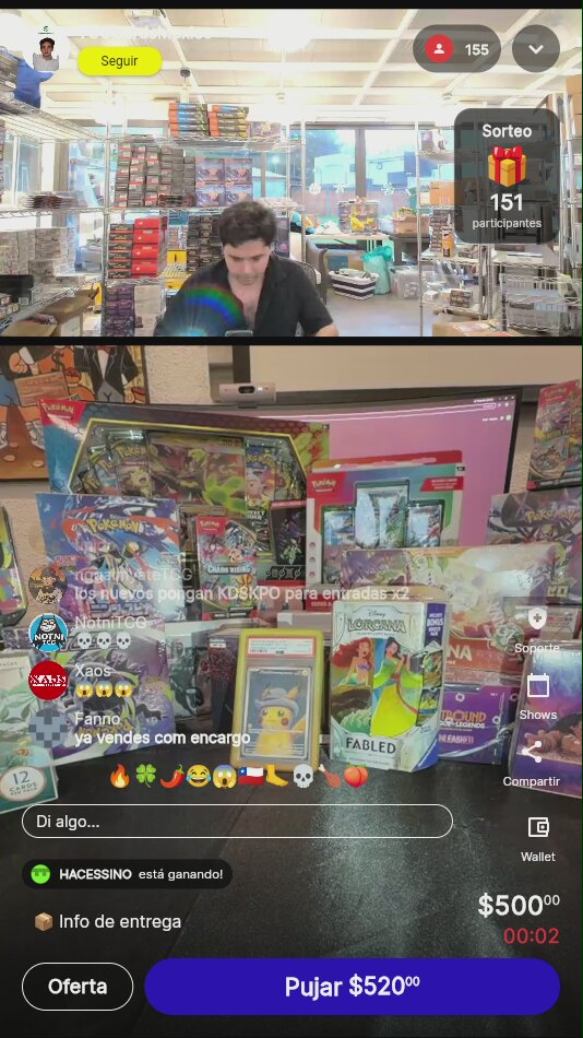 Artículo