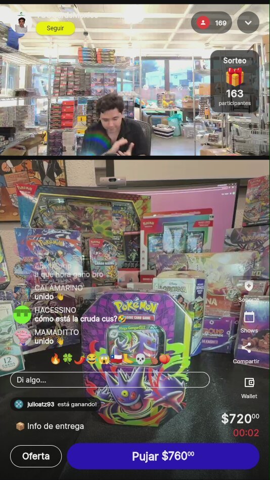 Artículo