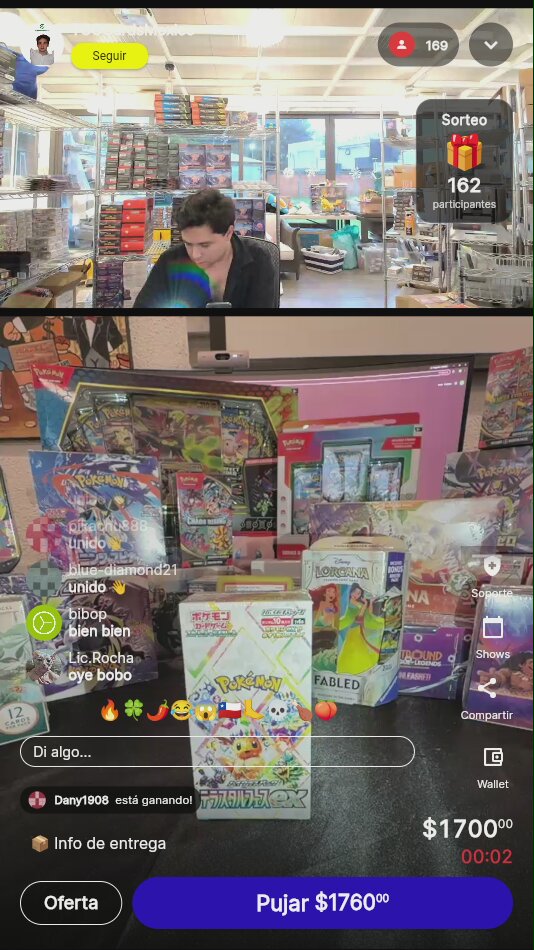 Artículo