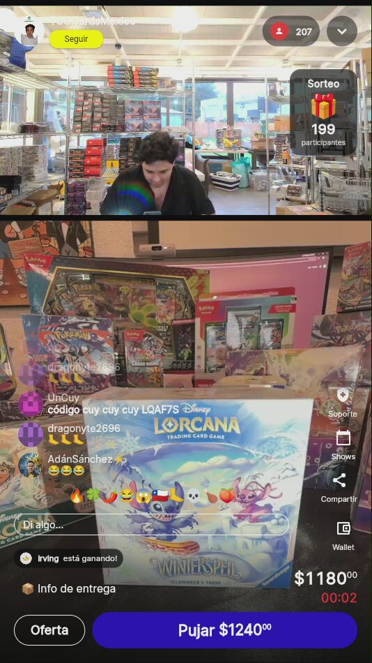 Artículo