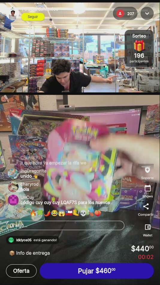 Artículo