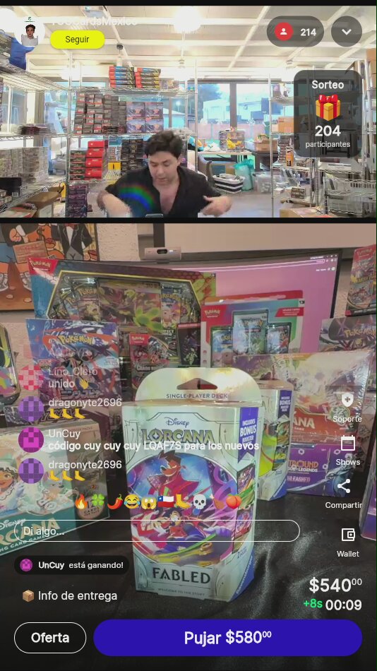 Artículo
